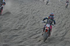 Enduropale2025-2 (555)